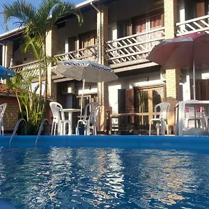 Inn Kauai