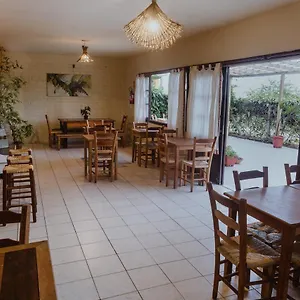 Inn Alecrim