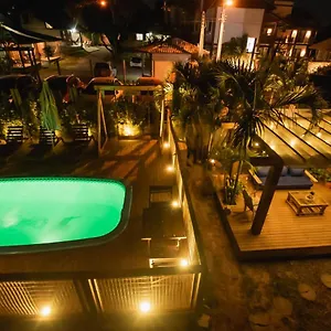 Inn Cacau