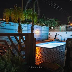 Inn Amaravida