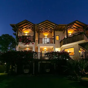 Shiva Boutique - Do Rosa Praia do Rosa